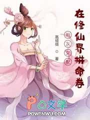 怪可爱的土味情话怎么回答