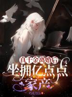 宋岚结局