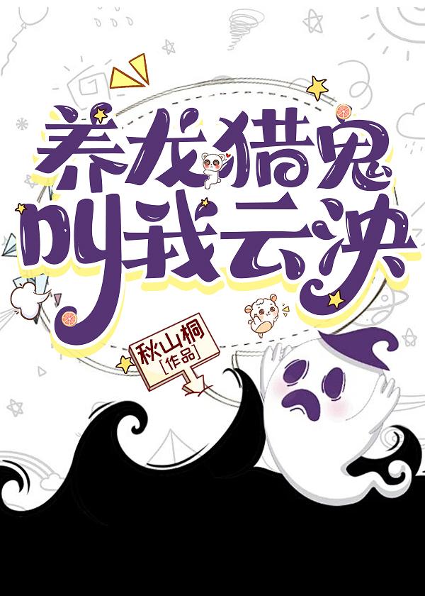 爱意消散的文案