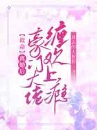 心有灵曦作者花间一壶酒