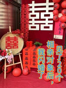 漫长的雨季沈墨