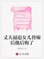 柔柔林羡行
