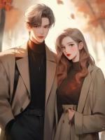 如何以我是太子妃但太子不爱我