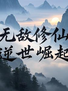 向阳而生砥砺前行文案