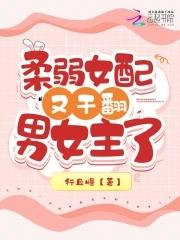 全城都盼我克夫免费阅读