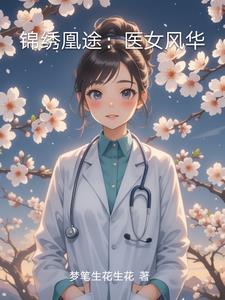 百花深处无良人啥意思