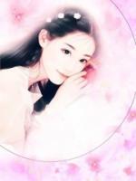 赵嘉然宋知宇