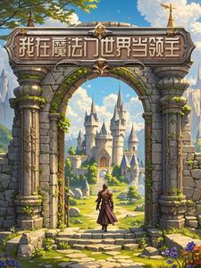 基建从位面杂货铺开始笔趣阁