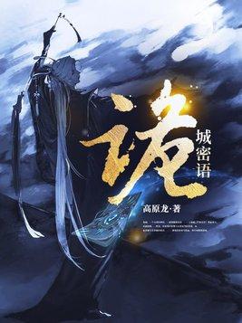 要从娃娃抓起什么意思