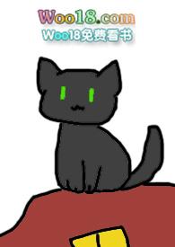 从娃娃抓起下一句