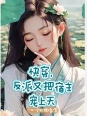 总裁的替身前妻完结
