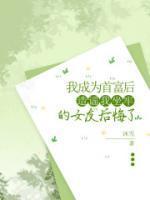 柳如烟丁成宇