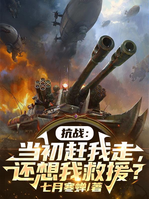 文豪文豪