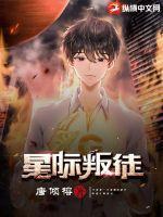 小紫姐姐本人图片