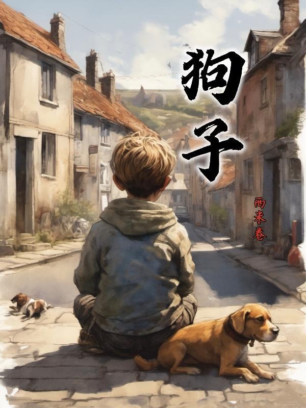 学生欺负同学班主任怎么处理