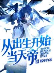 龙吟九霄大夏第一战尊 作者老井