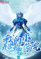 七零海岛日常生活