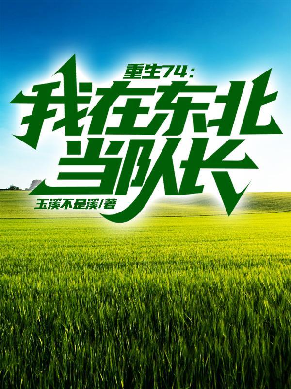 七零海岛日常txt