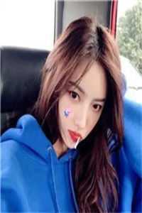 误入魔界仙女下凡之寻求爱情