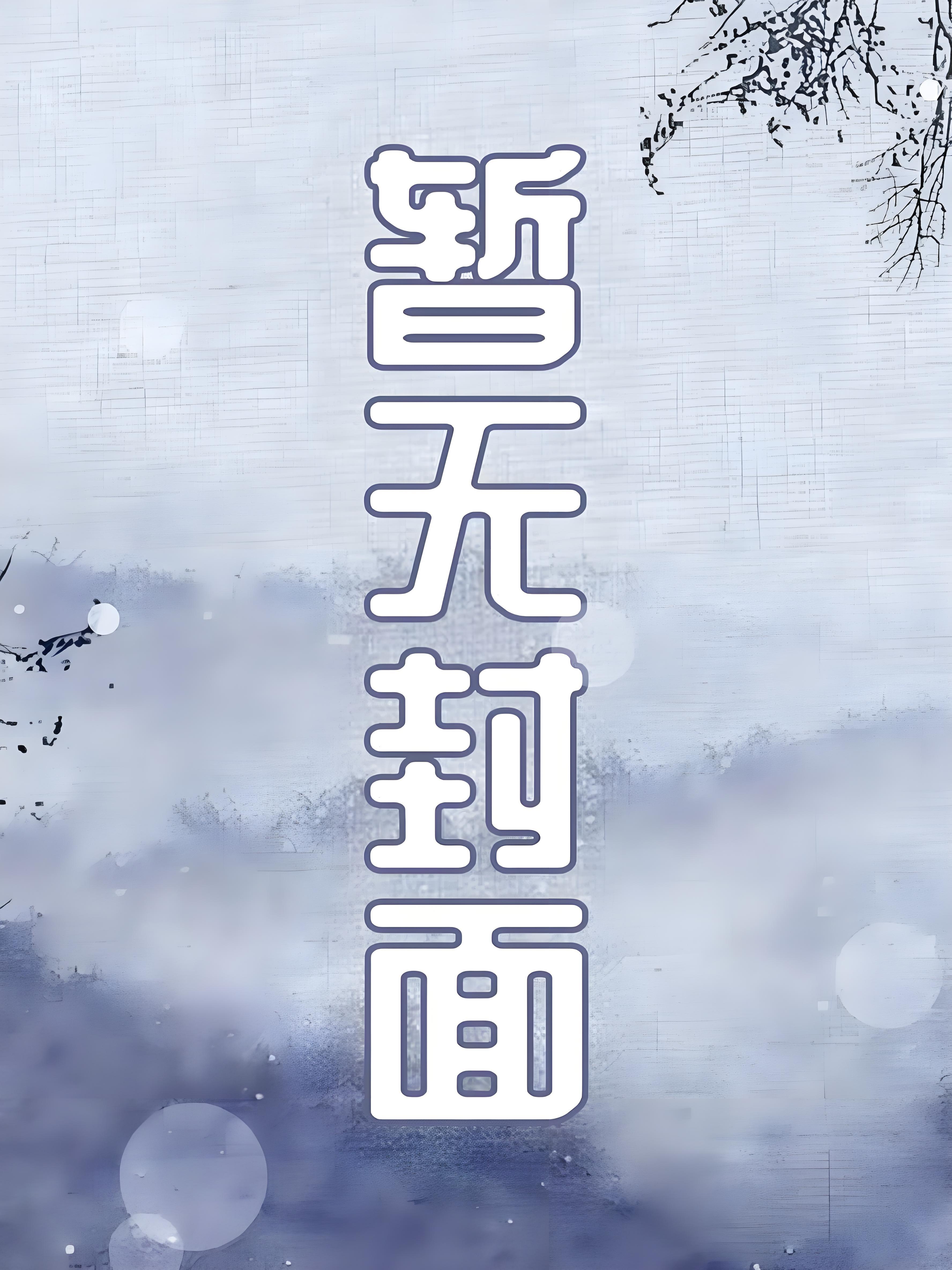 误入魔道了